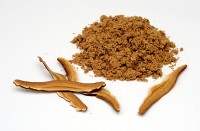 _vyrn_52_dsc4204-foto-mleta-reishi.jpg