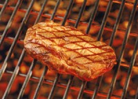 grilled-meat.jpg