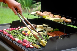 grilled-veg1.jpg