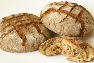 dark-bread-riser.jpg